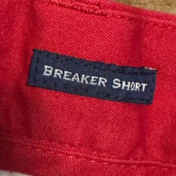 Vineyard Vines Breaker Short - Picture 6 of 6